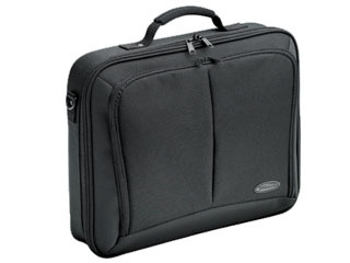 Сумка Targus CN31F-60 нейлон 15" (внутр. 38х31х6)