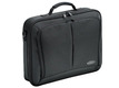Сумка Targus CN31F-60 нейлон 15" (внутр. 38х31х6)