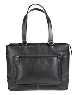 Сумка для ноутбука Targus TLT076EU-50 16" Carlie black