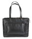 Сумка для ноутбука Targus TLT076EU-50 16" Carlie black