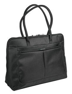 Сумка для ноутбука Targus TLT078EU-50 16" Ladies Annette