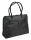 Сумка для ноутбука Targus TLT078EU-50 16" Ladies Annette