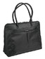 Сумка для ноутбука Targus TLT078EU-50 16" Ladies Annette