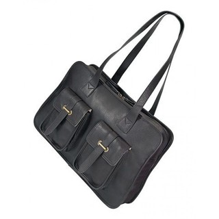 Сумка для ноутбука Targus TLT621EU-50 16" Brown Boho Ladies Case