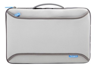 Сумка для ноутбука Targus TSS547EU-50 15" for MacBook with handle