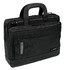 Сумка для ноутбука Targus TTL316EU-50 16" black