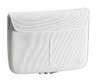 Чехол для ноутбука Targus TBS02501EU 13.3" Slim-line Case for MacBook White Nylon