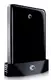 Жесткий диск Seagate USB 500Gb STAA500205 GoFlex 2.5" (черный) USB 3.0