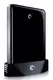 Жесткий диск Seagate USB 500Gb STAD500202 GoFlex Pro (5400 rpm) + док-станция 2.5" (черный) USB 3.0