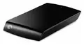 Жесткий диск Seagate USB 750Gb ST907504EXD101-RK (5400rpm) 16Mb 2.5"
