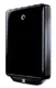 Жесткий диск Seagate USB 750Gb STAA750201 GoFlex 2.5" (черный) USB 3.0