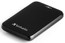 Жесткий диск Verbatim USB 250Gb [47507] (5400rpm) 8Mb 1.8" (черный)
