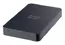 Жесткий диск WD Elements USB 320Gb WDBAAR3200ABK-EESN (5400rpm) 2,5" черный