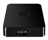 Жесткий диск WD Elements USB 500Gb WDBABV5000ABK-EESN (5400rpm) 2.5" черный
