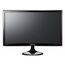 Монитор TFT 27" Samsung T27A550 <glossy-black> 2ms FullHD ТВ тюнер LED HDMI
