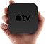 Медиаплеер Apple TV 1080p WiFi HDMI MD199LL/A