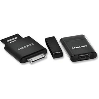 Адаптер Samsung USB+CardReader EPL-1PLRBEGSTD , все модели