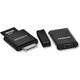 Адаптер Samsung USB+CardReader EPL-1PLRBEGSTD , все модели