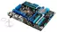 Материнская плата Asus P8Z77-V PRO Soc-1155 iZ77 DDR3 ATX AC'97 8ch GbLAN SATA3 RAID VGA