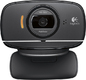 Камера Web Logitech B525 USB (960-000842)