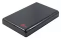 Внешний корпус PC PET EP25B3 usb3.0 to 2.5"hdd SATA.Black