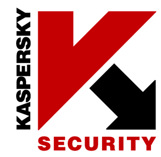ПО Kaspersky Anti-Virus for File Server Russian Edition. 1-FileServer 1 year Base License Pack