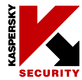 ПО Kaspersky Anti-Virus for File Server Russian Edition. 1-FileServer 1 year Base License Pack