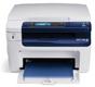 Лазерный МФУ XEROX WorkCentre 3045B принтер/копир/сканер