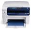 Лазерный МФУ XEROX WorkCentre 3045B принтер/копир/сканер