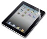 Защитная пленка Belkin для iPad 2 глянцевая 2шт. F8N616eb2