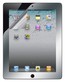Защитная пленка Belkin для iPad 2 зеркальная F8N663cw