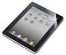 Защитная пленка Belkin для iPad 2 матовая F8N617cw