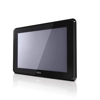 Сумка-чехол Fujitsu STYLISTIC Sleeve for Q550