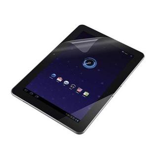 Защитная пленка Belkin на экран Samsung Tab 10.1" матовая F8N706CW