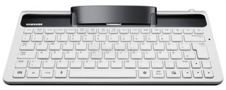 Клавиатура Samsung Galaxy Tab 62XX (ECR-K12RWEGSER)