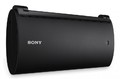 Съемная панель, черный матовый Sony SGPC1/B.AE