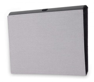 Чехол Sony SGPCV2.AE