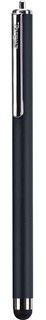 Стилус Targus AMM0114AEU-51 for tablet