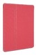 Чехол Targus THD00604EU-52 for iPad3 Pink