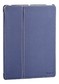 Чехол Targus THD00605EU-52 for iPad3 blue