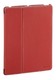 Чехол Targus THD00606EU-52 for iPad3 Red