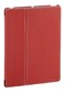 Чехол Targus THD00606EU-52 for iPad3 Red