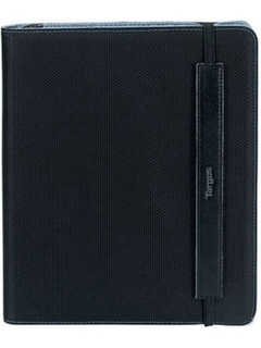 Чехол Targus THZ03403EU-50 for IPad 2 Truss Case