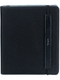 Чехол Targus THZ03403EU-50 for IPad 2 Truss Case