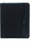 Чехол Targus THZ03403EU-50 for IPad 2 Truss Case