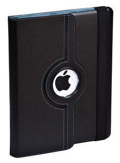 Чехол Targus THZ045EU-51 для IPad 2