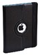 Чехол Targus THZ045EU-51 для IPad 2