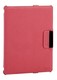 Чехол Targus THZ15703EU-50 Vuscape for iPad3 Pink