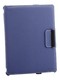 Чехол Targus THZ15704EU-50 Vuscape for iPad3 Blue