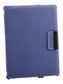 Чехол Targus THZ15704EU-50 Vuscape for iPad3 Blue